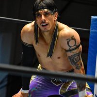 Sean Hazard (@staticpatterns) 's Twitter Profile
