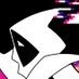Glitchyvan (@glitchyvan) Twitter profile photo Glitchyvan (@glitchyvan) Twitter profile photo