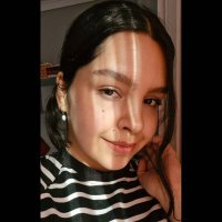 مهشاد (@mahshadd_d) 's Twitter Profile