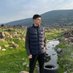 Hüseyin Karagül (@wrosky61) Twitter profile photo