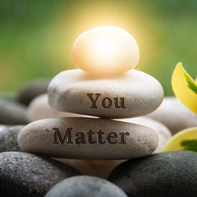 Raising awareness of Covert Narcissistic abuse. From 20 of years experience.
https://t.co/PhWyoXi9yP