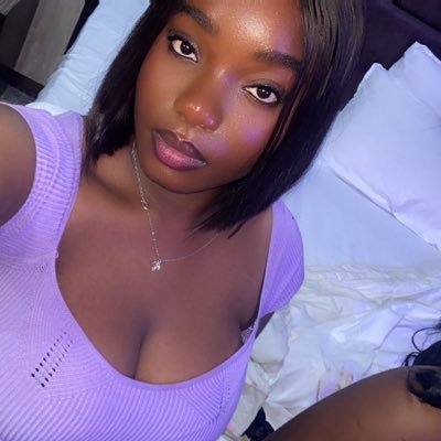 chindo_cx's profile picture. ꧁ 𝑂𝑛𝑙𝑦 𝑂𝑝𝑡𝑖𝑜𝑛 ꧂ //// 𝐎𝐝𝐢 𝐮𝐤𝐨 𝐧’𝐦𝐛𝐚 ✯༄