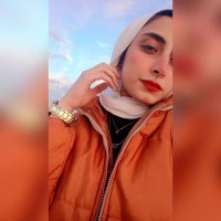 πΚα΄α΄ πα΄ΚΚΚπ§ (@mannon_ahmed) 's Twitter Profile