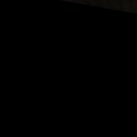 Clarissa Ybanez (@clarissaann24) 's Twitter Profile