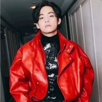 KTH_APPLEMUSIC 🍎 (@kth_applemusic) 's Twitter Profile Photo KTH_APPLEMUSIC 🍎 (@kth_applemusic) 's Twitter Profile Photo