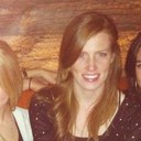 Coco Powers - @cocosulli - Twitter