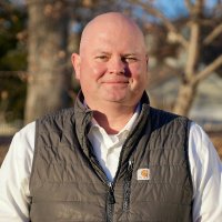 Richard Carlbom (@richardcarlbom) 's Twitter Profile Photo Richard Carlbom (@richardcarlbom) 's Twitter Profile Photo
