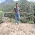 Jefferson Linares (@jeffers07048177) Twitter profile photo Jefferson Linares (@jeffers07048177) Twitter profile photo