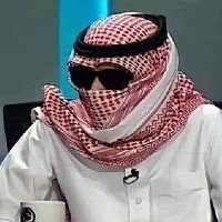 Mohamed Mahmoud (@mohamed89903806) 's Twitter Profile Photo