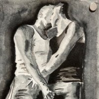 Gabriel (@sketchingdicks) 's Twitter Profile