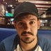 ElRincondeCarlitos (@rincondcarlitos) Twitter profile photo ElRincondeCarlitos (@rincondcarlitos) Twitter profile photo