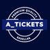 A_TICKETS (@a__tickets) Twitter profile photo A_TICKETS (@a__tickets) Twitter profile photo