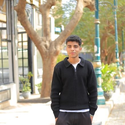 صلي على النبي ♡
https://t.co/NgK97Ev3rn
https://t.co/cK5VDpj9ey
🇵🇸