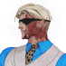 ᅠᅠᅠ ︎ ︎ ︎ ⭐️ * 𝓜 ┈ 𝐀𝐑𝐓𝐘𝐑. (@ratiosorcerer) Twitter profile photo ᅠᅠᅠ ︎ ︎ ︎ ⭐️ * 𝓜 ┈ 𝐀𝐑𝐓𝐘𝐑. (@ratiosorcerer) Twitter profile photo