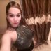 sexybarbie95 (@sexybarbie88335) Twitter profile photo sexybarbie95 (@sexybarbie88335) Twitter profile photo
