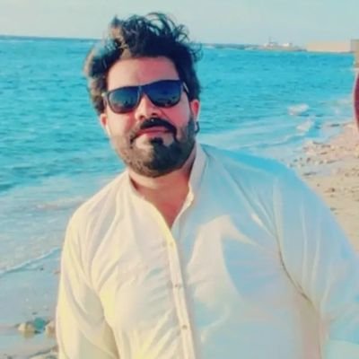 پاکســـــــــتان کــــی شـــــــــان
عـــــــــᷡــⷶــᷢــⷨــᷝــــمران خــــᷡــⷶــⷩــᷜـــان
اِیَّاكَ نَعْبُدُ وَ اِیَّاكَ نَسْتَعِیْنُ۔