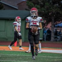 Joey Cacko (@cacko_joey) 's Twitter Profile Photo Joey Cacko (@cacko_joey) 's Twitter Profile Photo