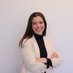 Laura Dib (@lauradib) Twitter profile photo Laura Dib (@lauradib) Twitter profile photo