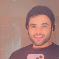 عبدالعزيز 🎯🤍 (@3zez7b) 's Twitter Profile Photo عبدالعزيز 🎯🤍 (@3zez7b) 's Twitter Profile Photo