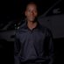 Peter Asasiire (@mrchiefu) Twitter profile photo Peter Asasiire (@mrchiefu) Twitter profile photo