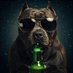 When2Become1 (@powermeme42069) Twitter profile photo When2Become1 (@powermeme42069) Twitter profile photo