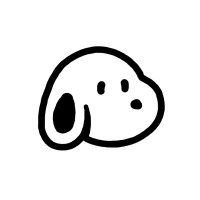 FRAC Gorjue (@gorjuej) 's Twitter Profile