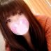 凜 (@rin3390371) Twitter profile photo 凜 (@rin3390371) Twitter profile photo