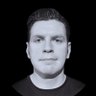 alexaunusa's profile picture. Aspiring US Army Astronaut Candidate 🧑🏻‍🚀🇺🇸 | STEM 🛰️ | US Army | USAF Vet