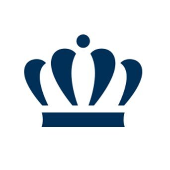 Municipal Research Lab Profile