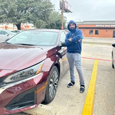 AntonyJosephind's profile picture. USA
Indian-മലയാളി
#Saveenvironmenttosaveearth #Energy #Climate_change #savetheearth #Energyconservation #Energyefficiency Founder-Save environment to save earth