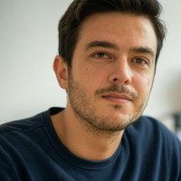 AGI (@researchagi) 's Twitter Profile