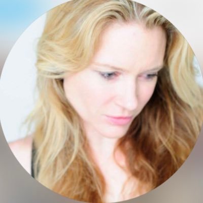 Wife of Elon Musk, Thanks very much for your support for my husband