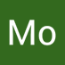 Mo alq (@x85msq) Twitter profile photo Mo alq (@x85msq) Twitter profile photo
