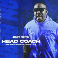 Coach Griff (@mrgriffin22) 's Twitter Profile