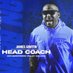 Coach Griff (@mrgriffin22) Twitter profile photo Coach Griff (@mrgriffin22) Twitter profile photo