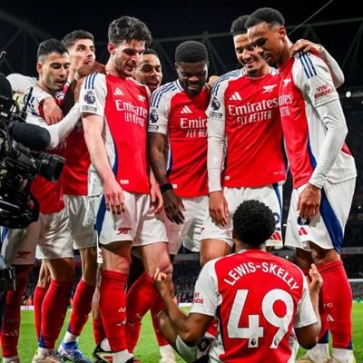 bonesdoxa's profile picture. My lifestyle