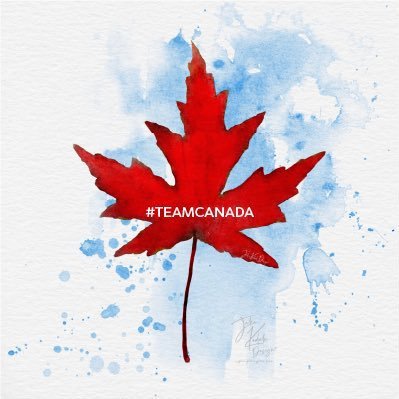 A Manchester United loving Canadian.🇨🇦