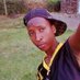 David Ndung'u (@ndun45155u) Twitter profile photo David Ndung'u (@ndun45155u) Twitter profile photo