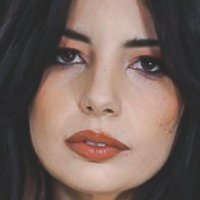 Ali (@alilovepornx5) 's Twitter Profile Photo Ali (@alilovepornx5) 's Twitter Profile Photo