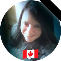 ✨Star Bright ✨ (@patgrant7777) 's Twitter Profile