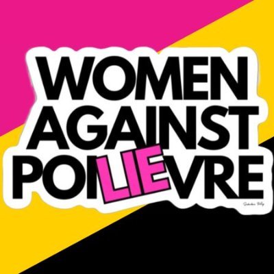 KimIrene1957's profile picture. Going to sit back with a glass of wine 🍷 and watch the shitshow to the south. 
      #MarkCarney2025
 
       🇨🇦 Proud Canadian 🇨🇦

No DM's Please