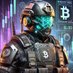 Sergeant Hodl (@sergeanthodl) Twitter profile photo Sergeant Hodl (@sergeanthodl) Twitter profile photo