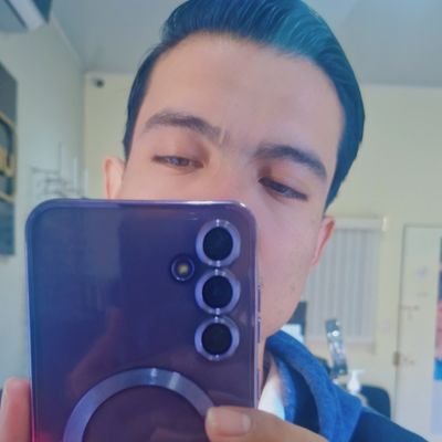 ThonyOrtz's profile picture. https://t.co/BHLJwzQ2EJ