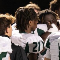 Avery Gibson (@averygibson21) 's Twitter Profile Photo