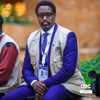 Ampaire Amon Buteega (@amonbuteega) 's Twitter Profile