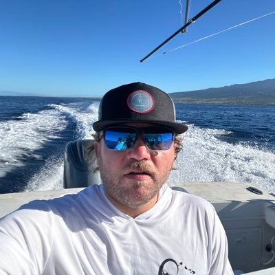 Entrepreneur| Investor| Alaska Real Estate Consultant| MLB ⚾️ & all sports fan| Construction science| History| Diesel enthusiast| Traveler| Fishing & exploring.