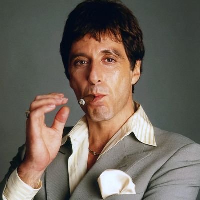 bubenim_meselem's profile picture. İnsanoğlu dertsiz olmaz