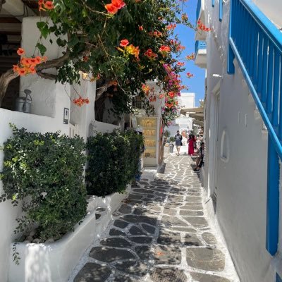 AnthonyG9438's profile picture. 