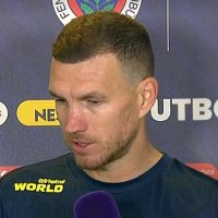 her alanda play maker (@zgrderler) 's Twitter Profile Photo