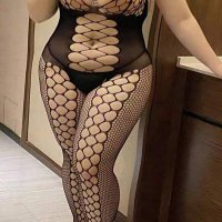 SelimSelin42 (@selimselin42) Twitter profile photo